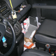 Image for article titled Ten Ways To Keep Your Car Clean Even If You're Lazy